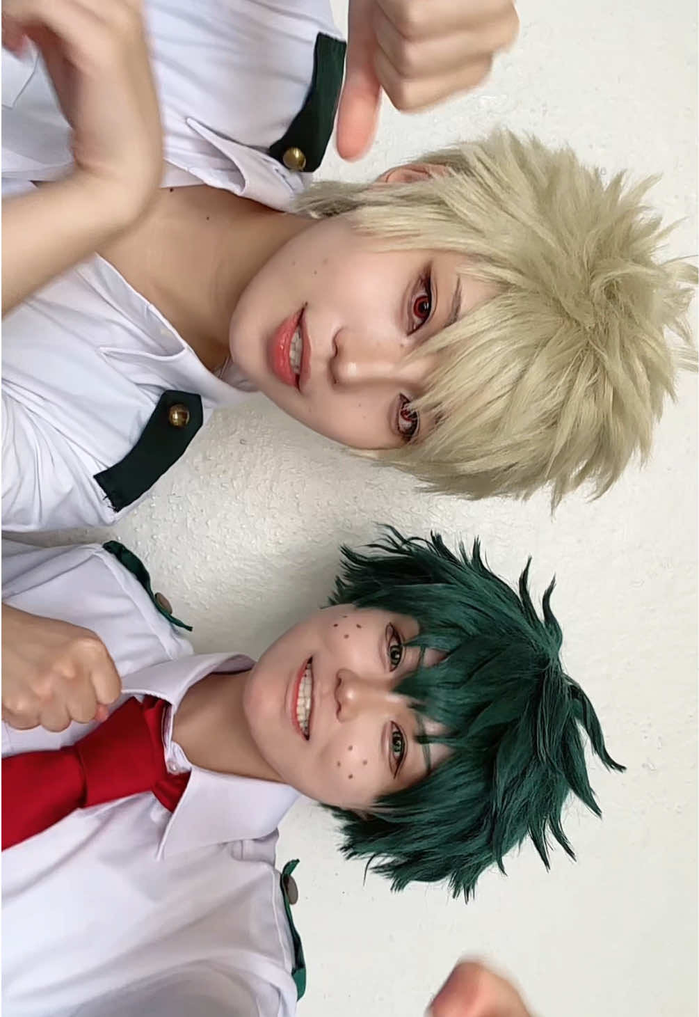@LiLi
