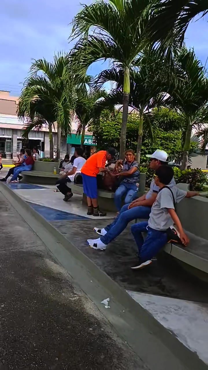 @Angel de Jesús Rodríguez