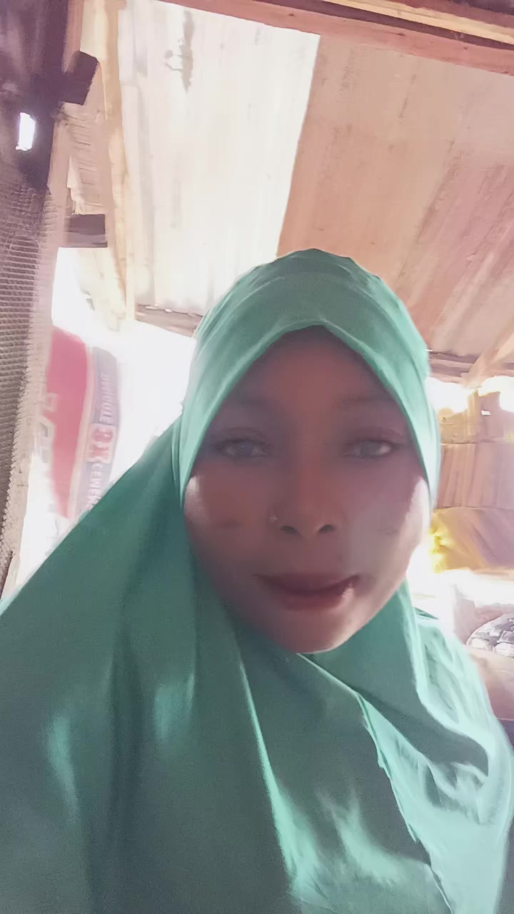 @Queen Ayinla🥰🥰💋