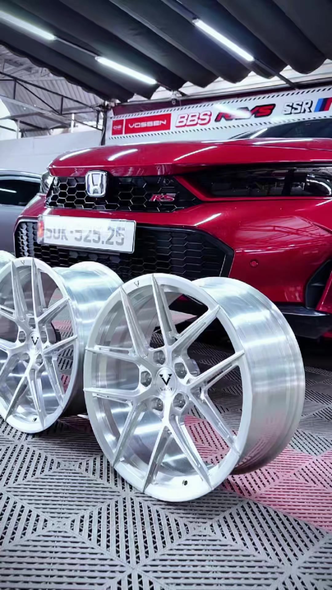 @Hải Tino Car