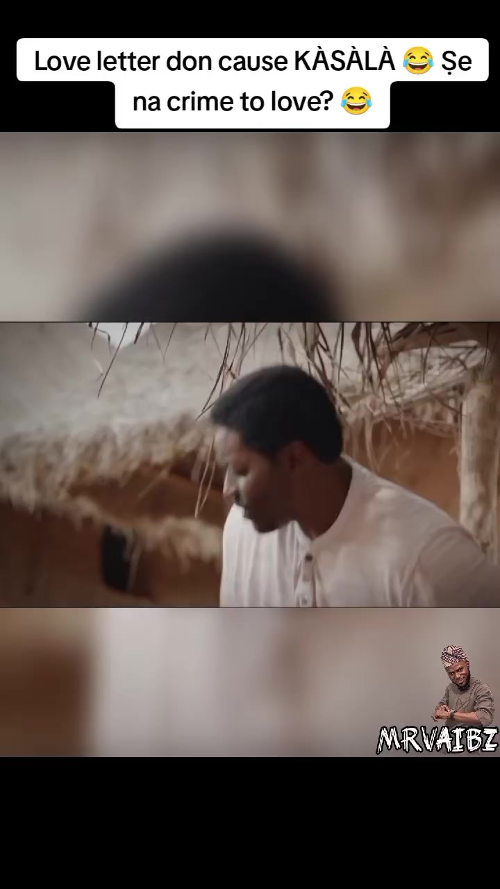 @MrVaibz