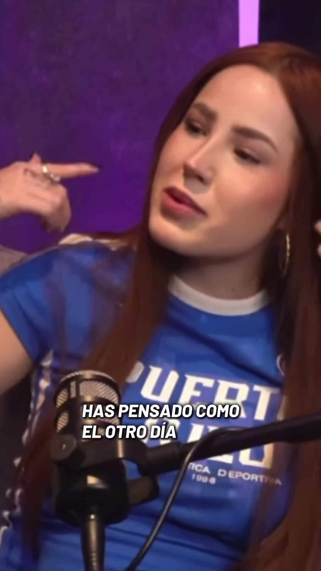 @theclipsspage