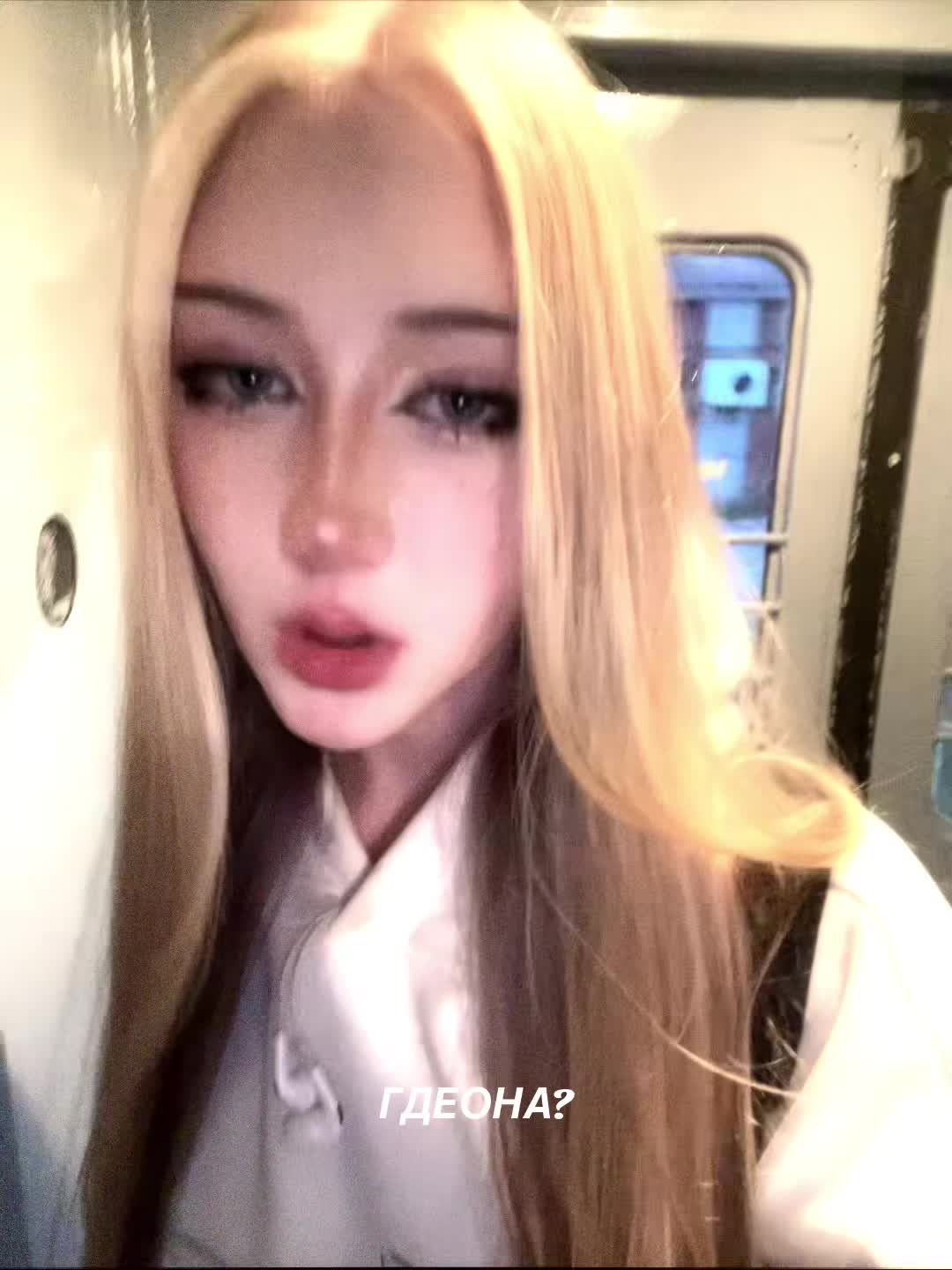 @businka.lisaa