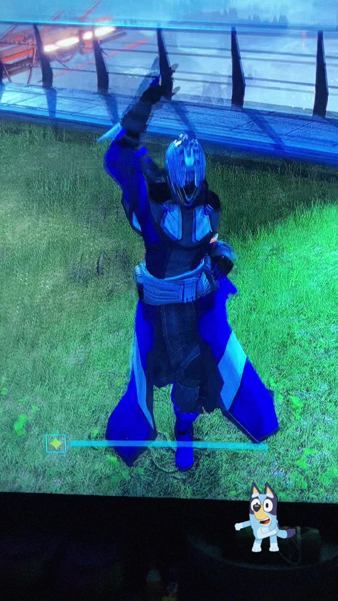 @RavishMeRed7469XBOX