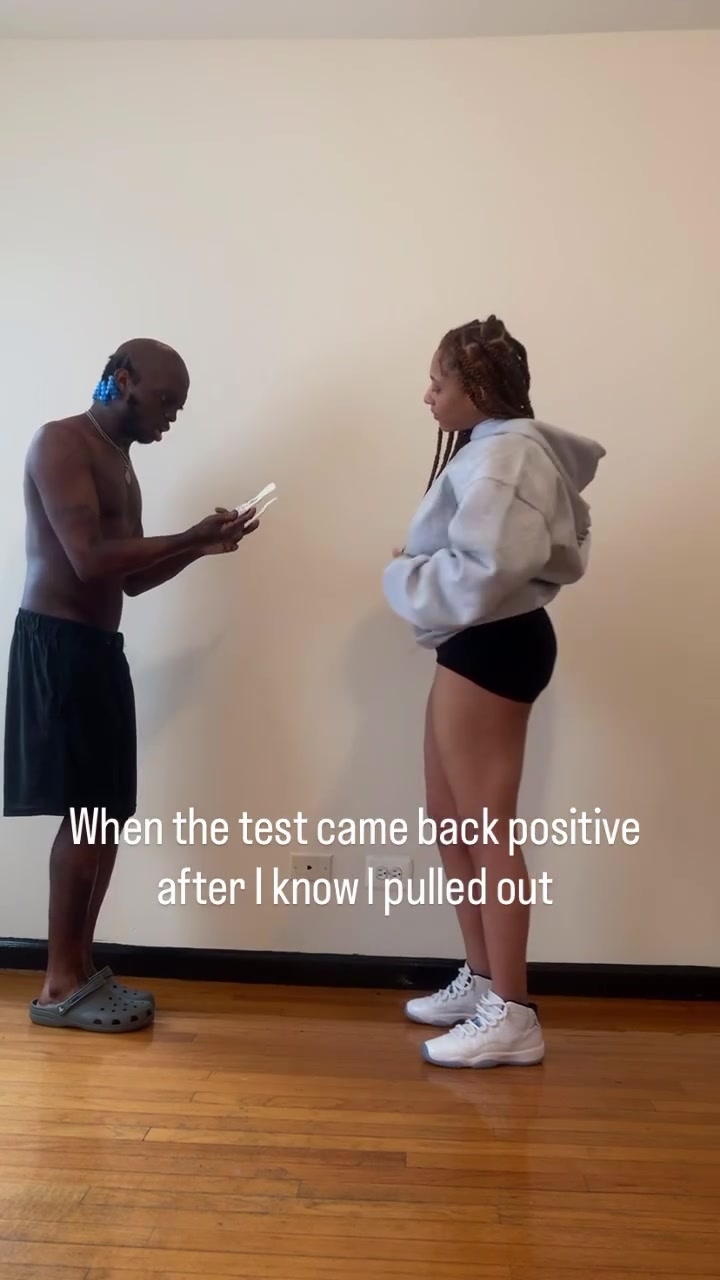 @burntfolks00