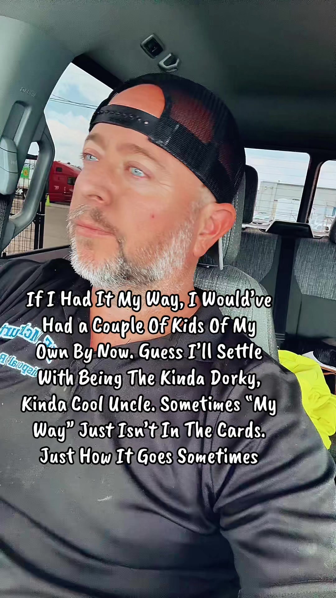 @rogermc07