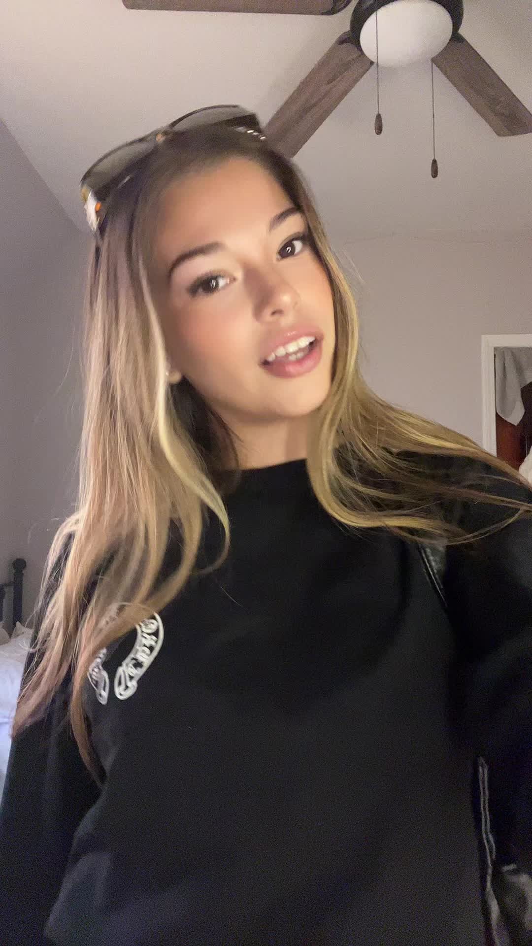@alejandra