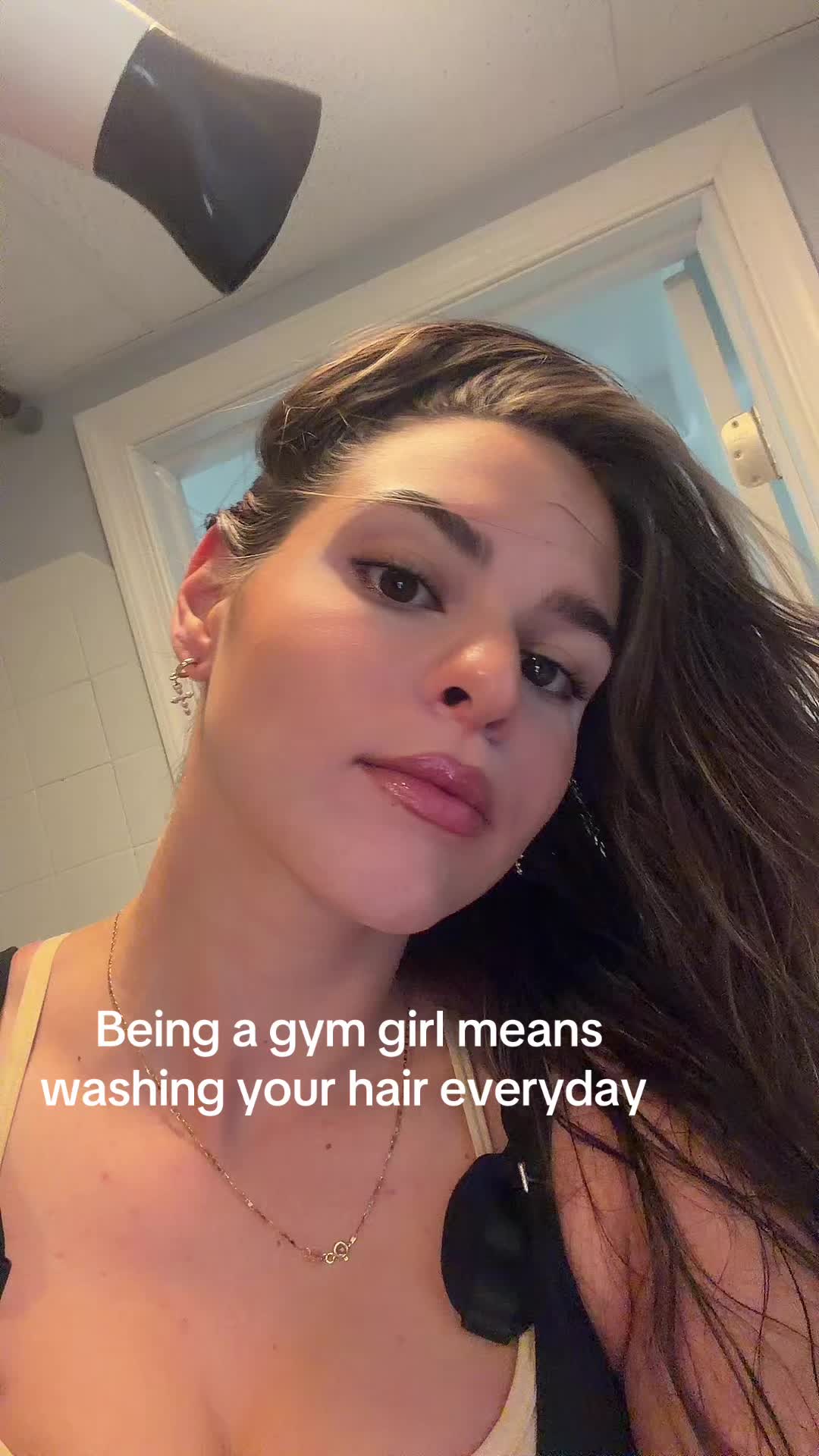 @Anitagainz