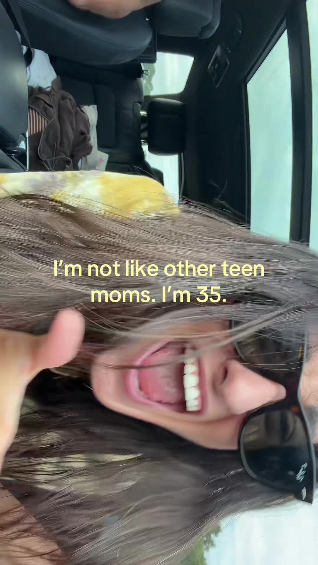 @Ali