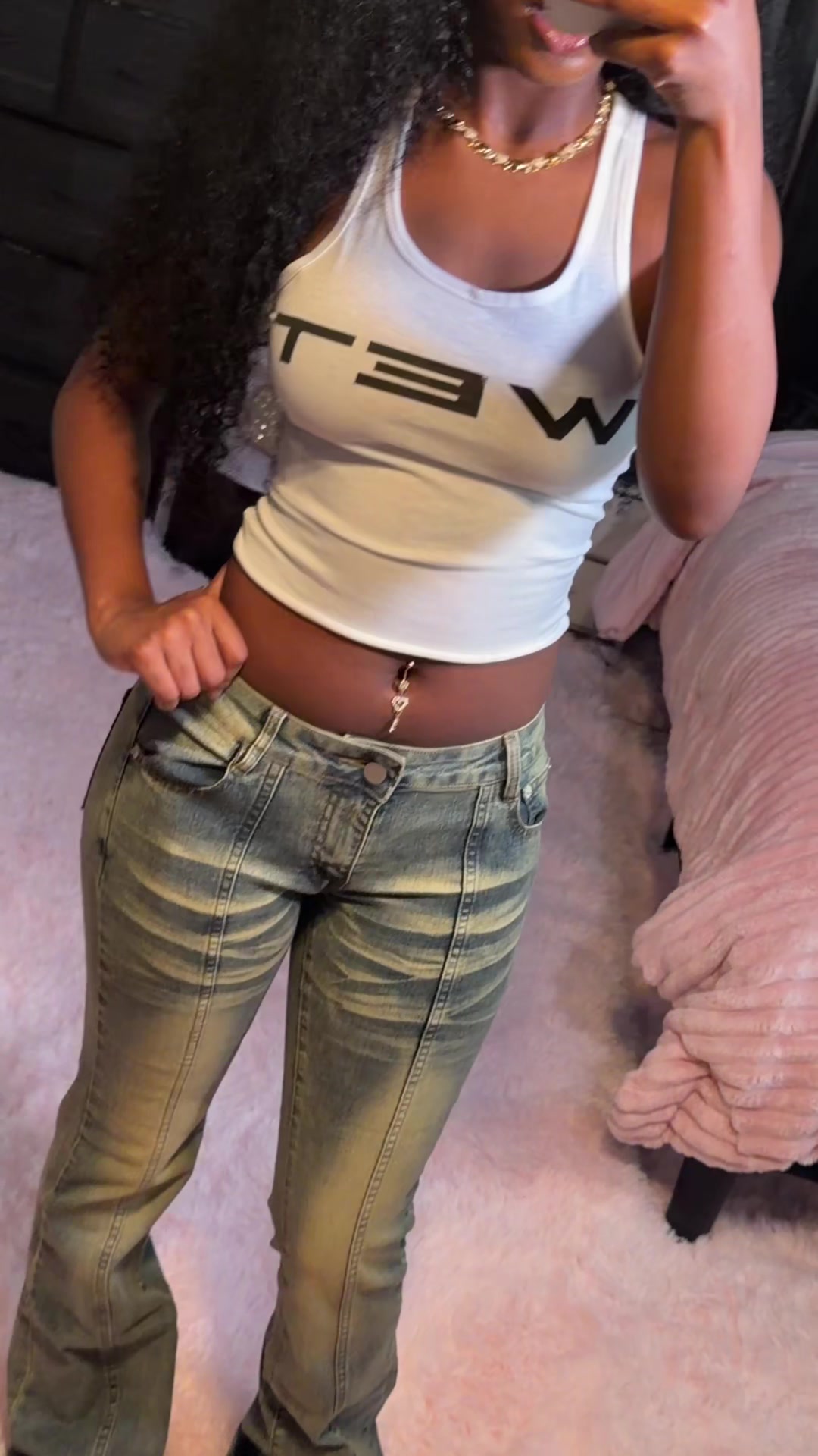 @kira.