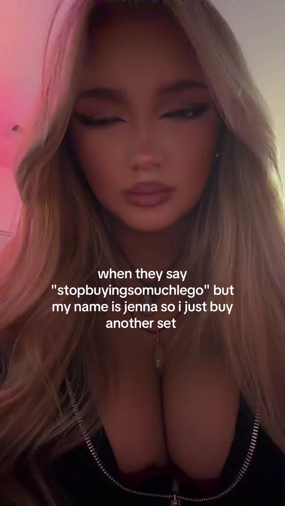 @jj :)