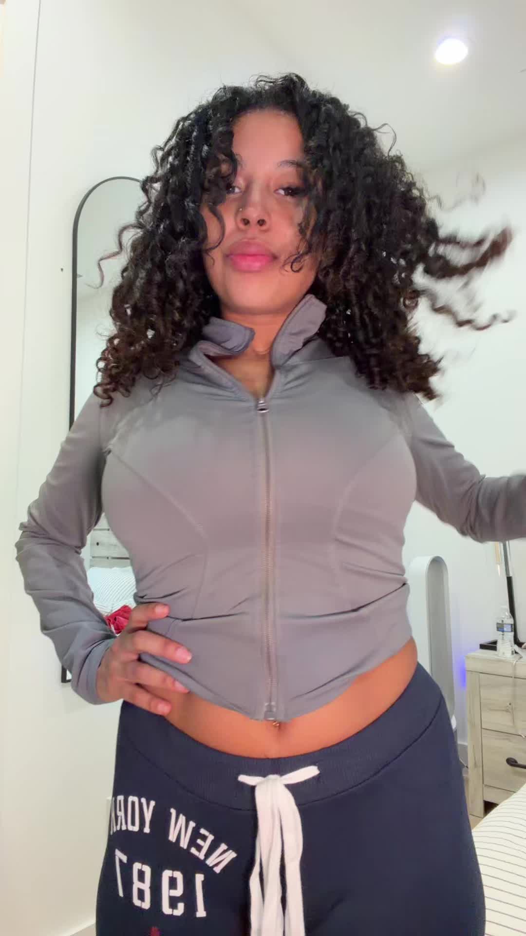 @Em🇩🇴🇲🇽