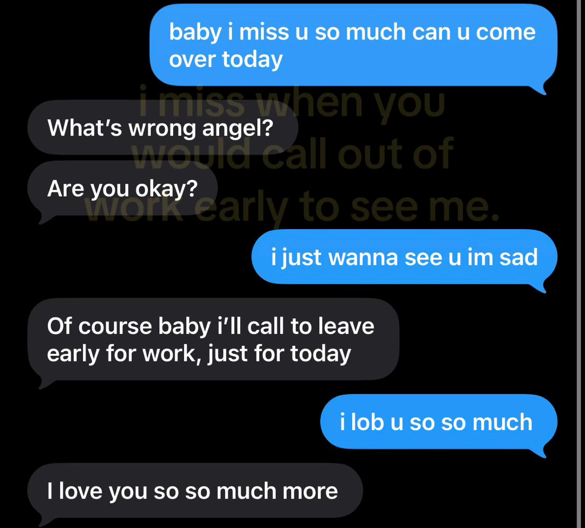 @isabella