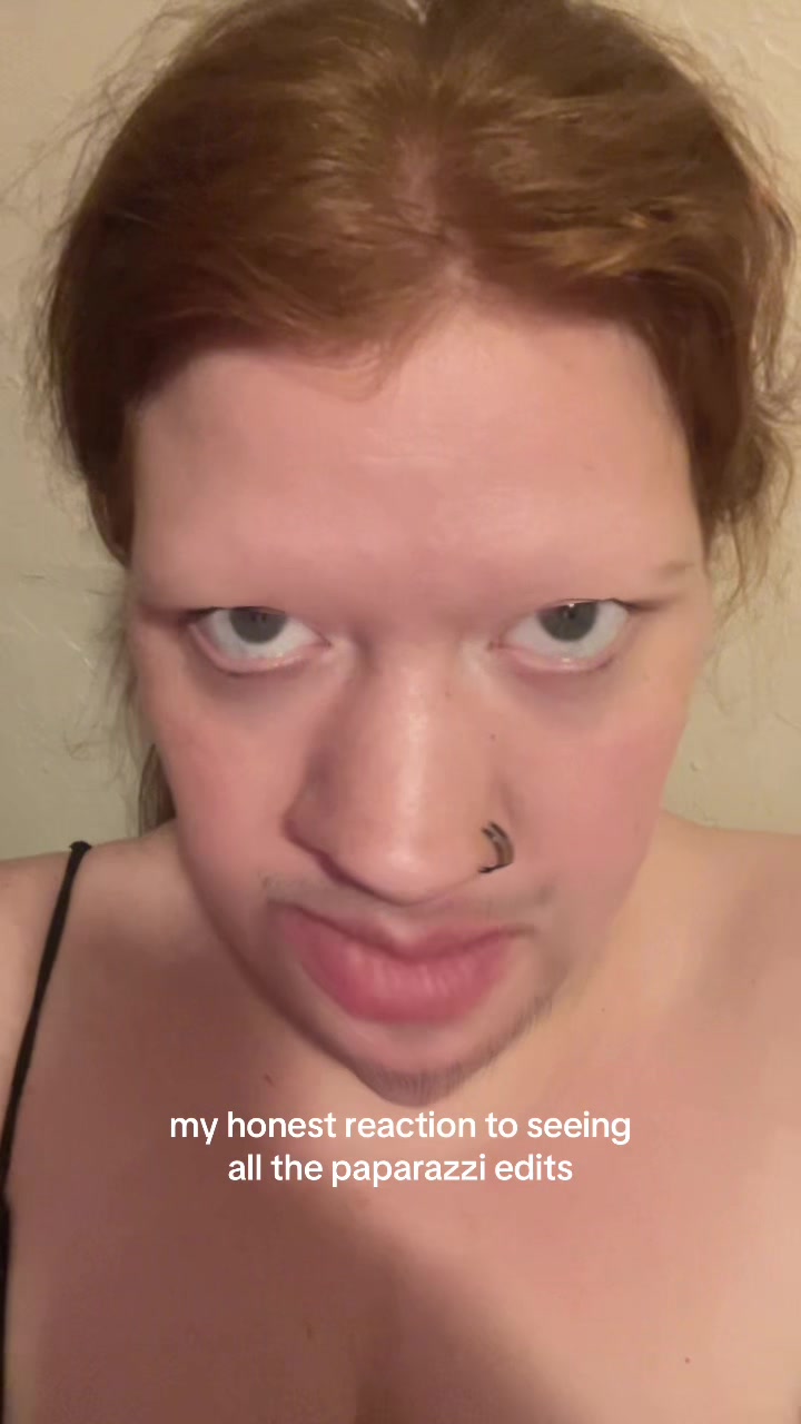 @cherryhexes