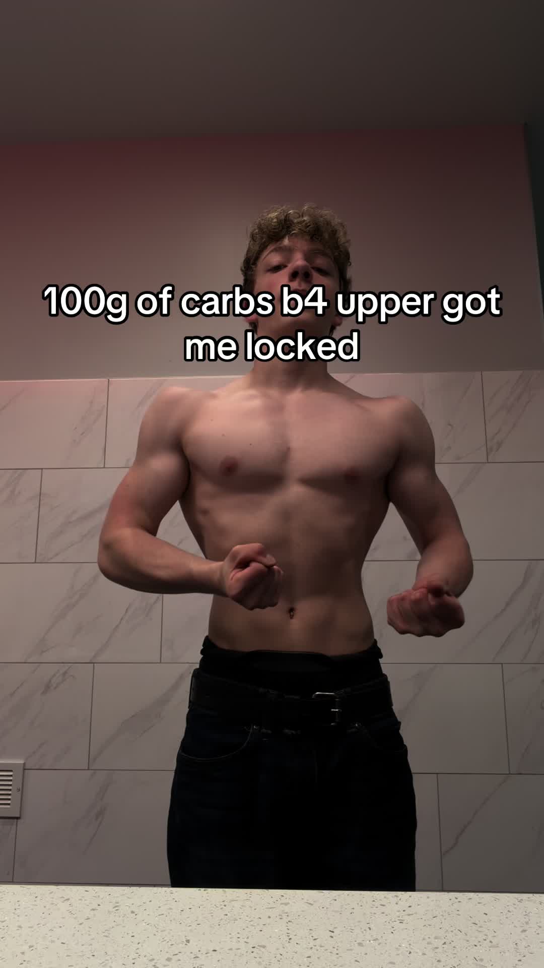 @trentruman