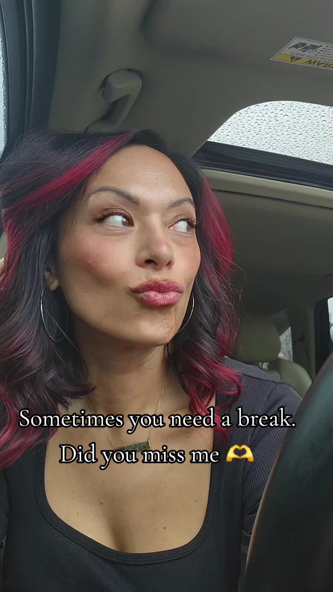 @Jbomb