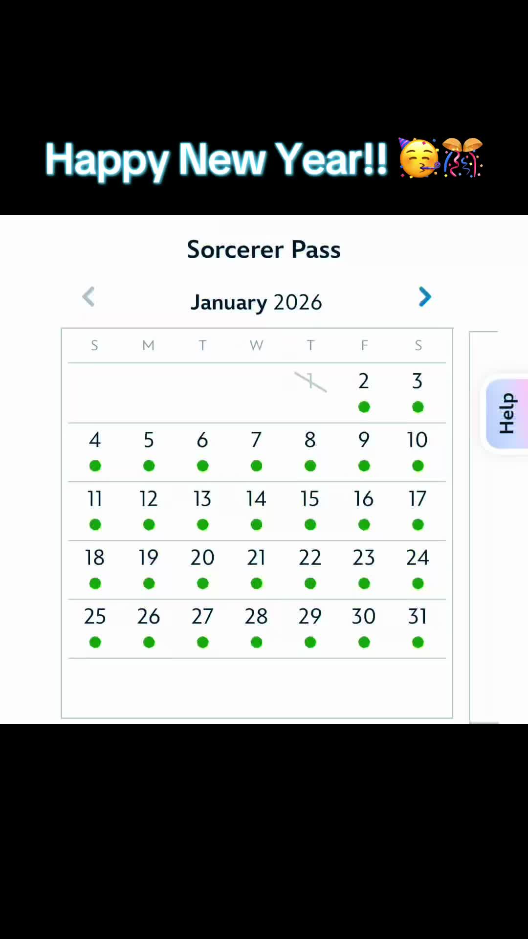 @parkpassexpress