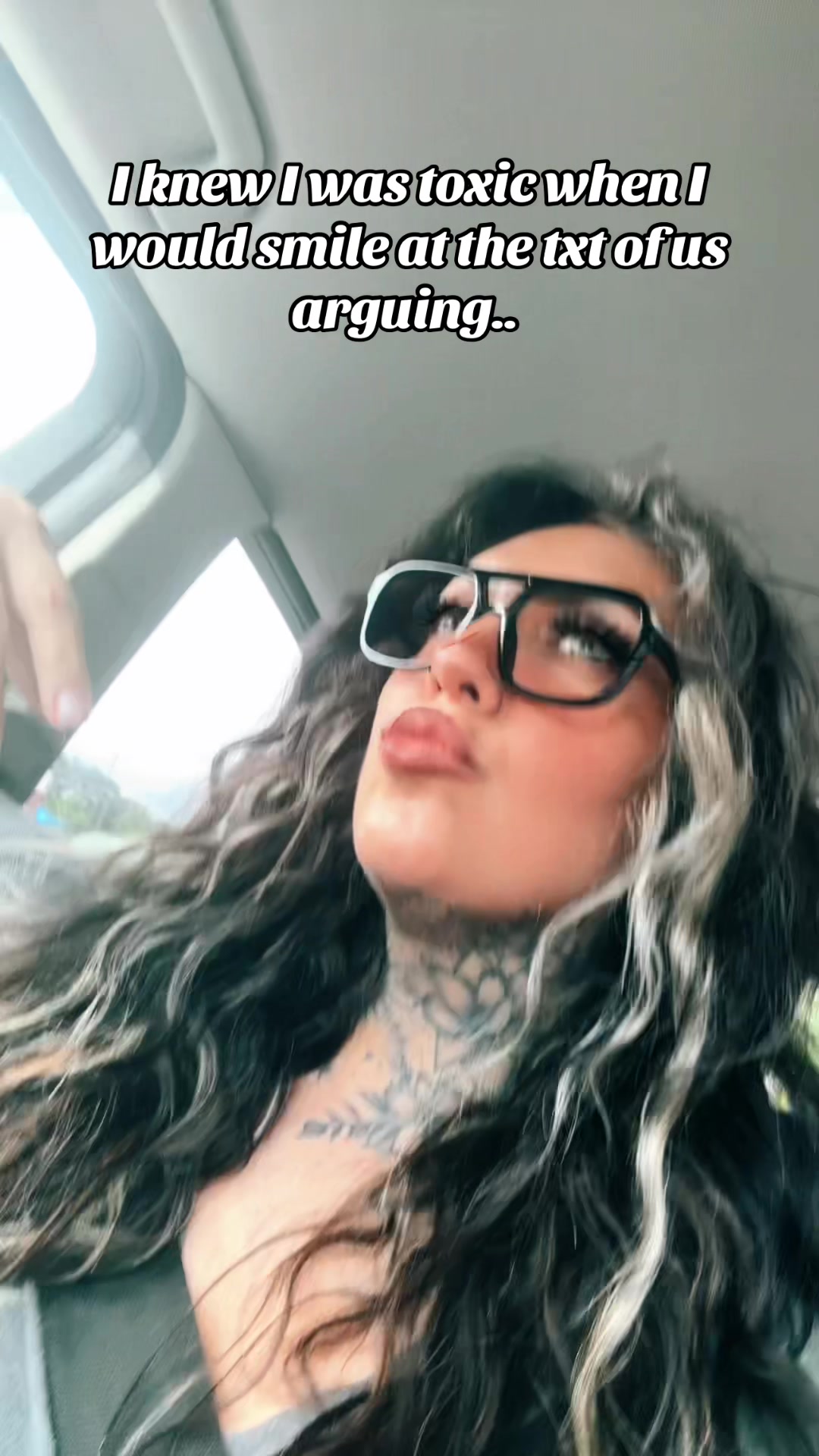 @X&oacute;chiquetzal 🇲🇽
