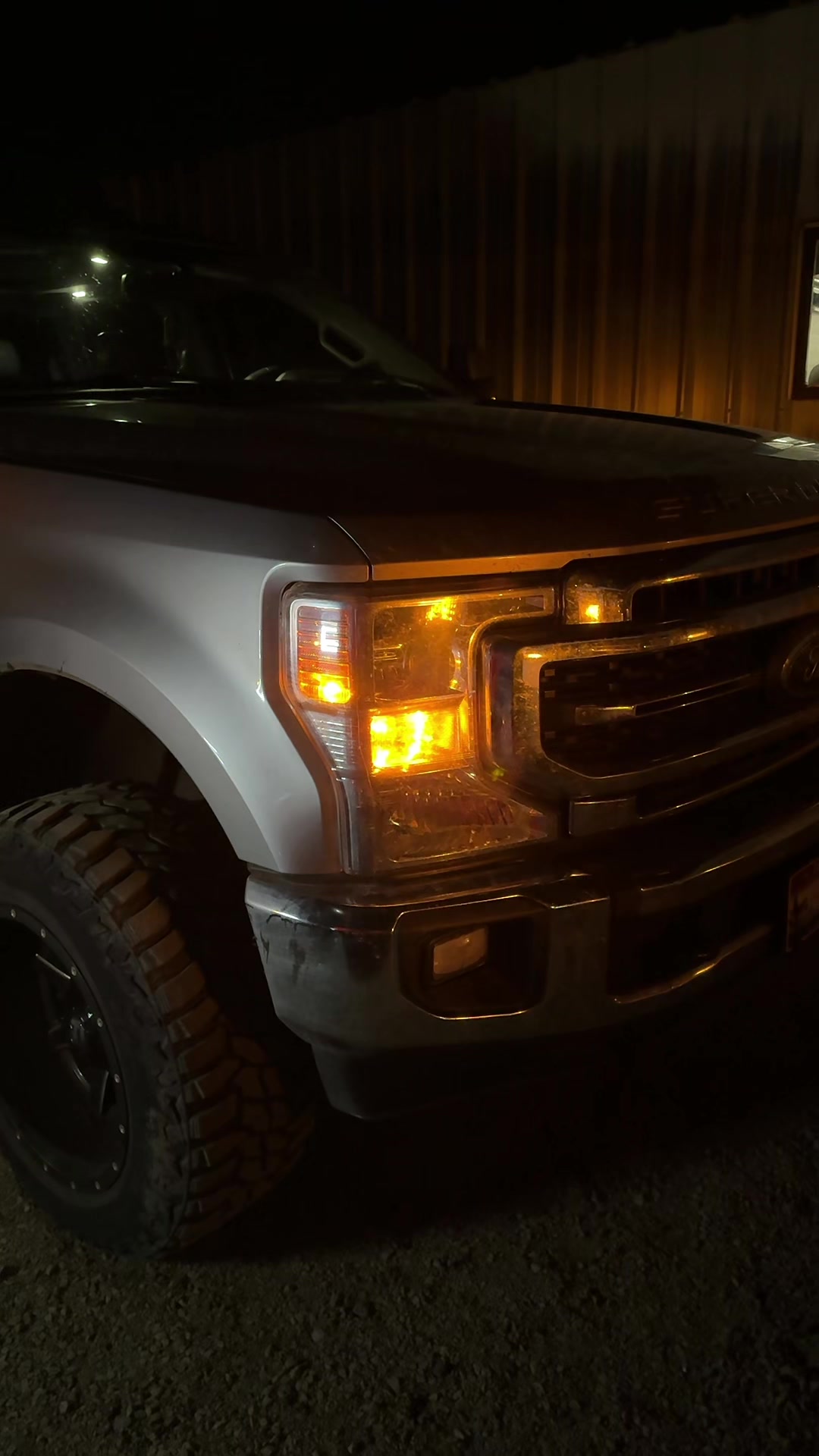 @TruckinDad414