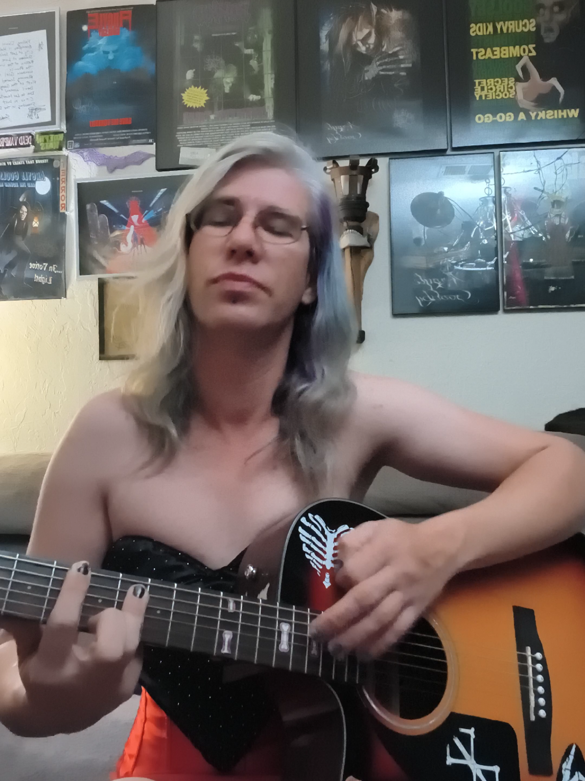 @TheMoonlightFox