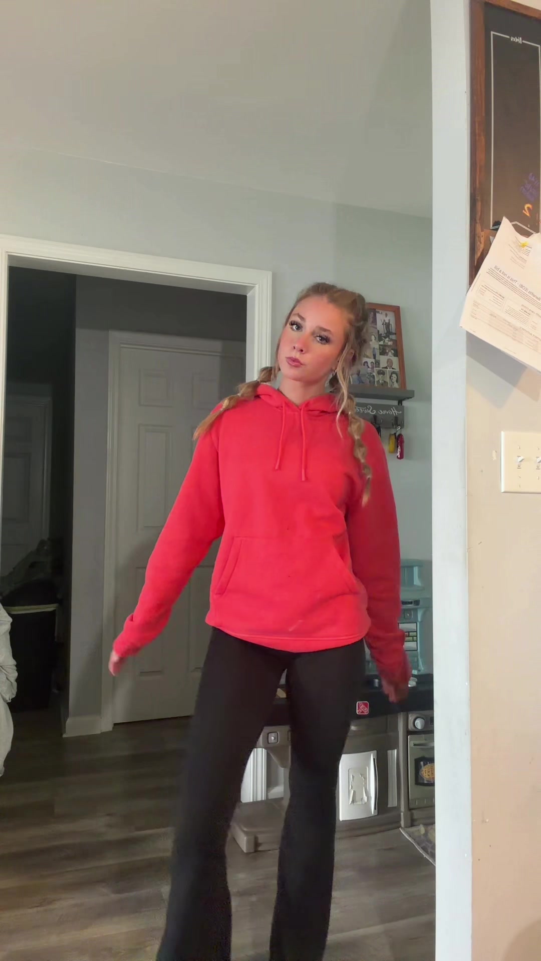 @thejordynjernigan