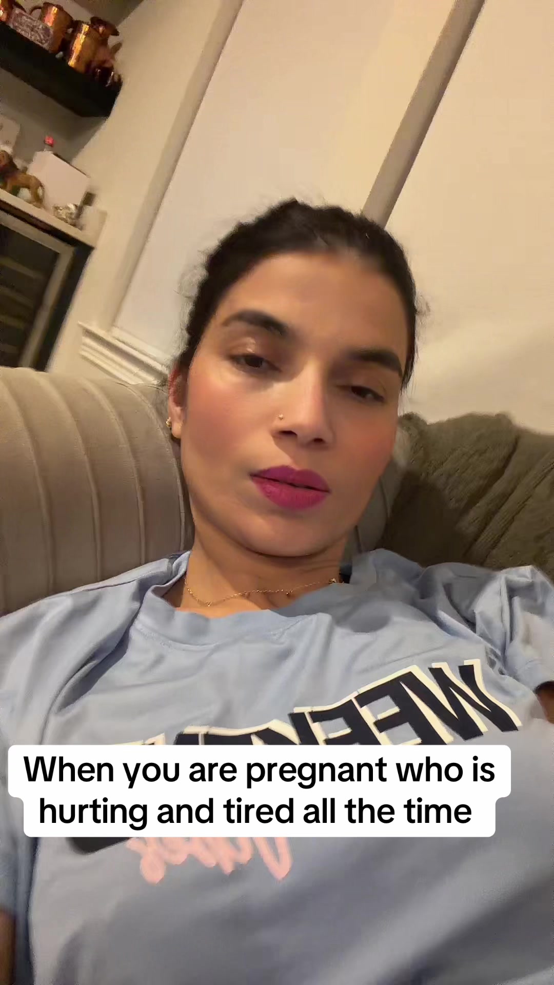 @Pooja Poudyal