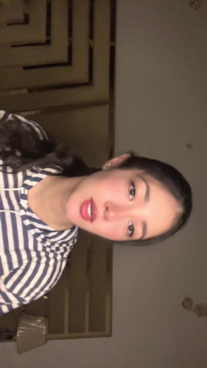 @Iman Arslan