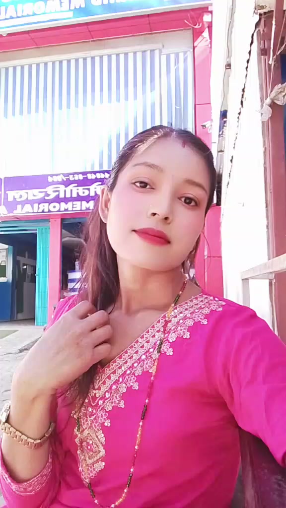 @diludilu824