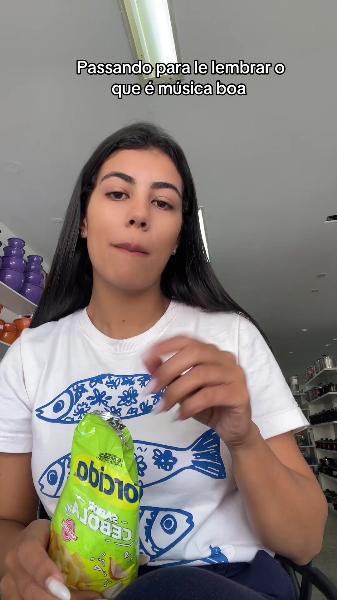 @Menina do fusca