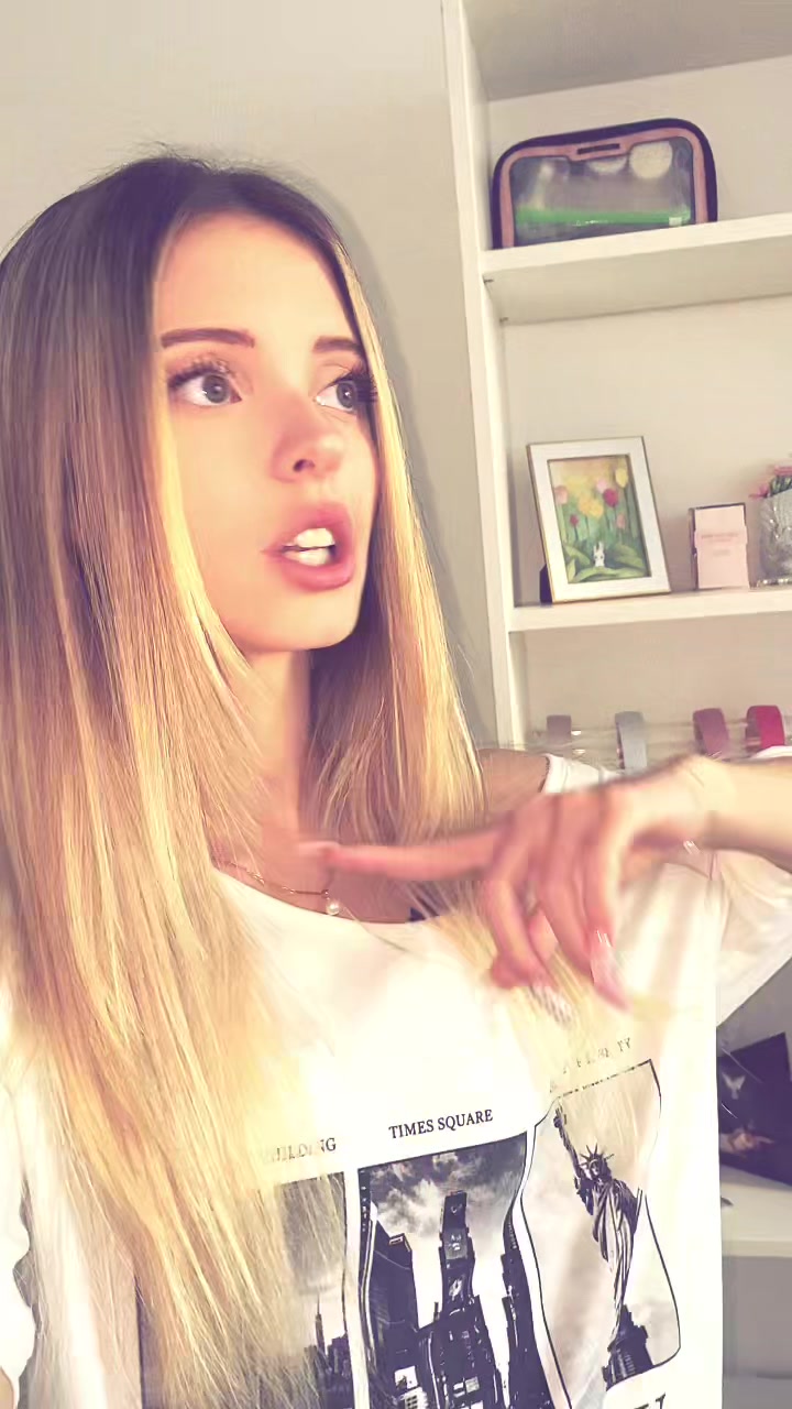 @eva 💫