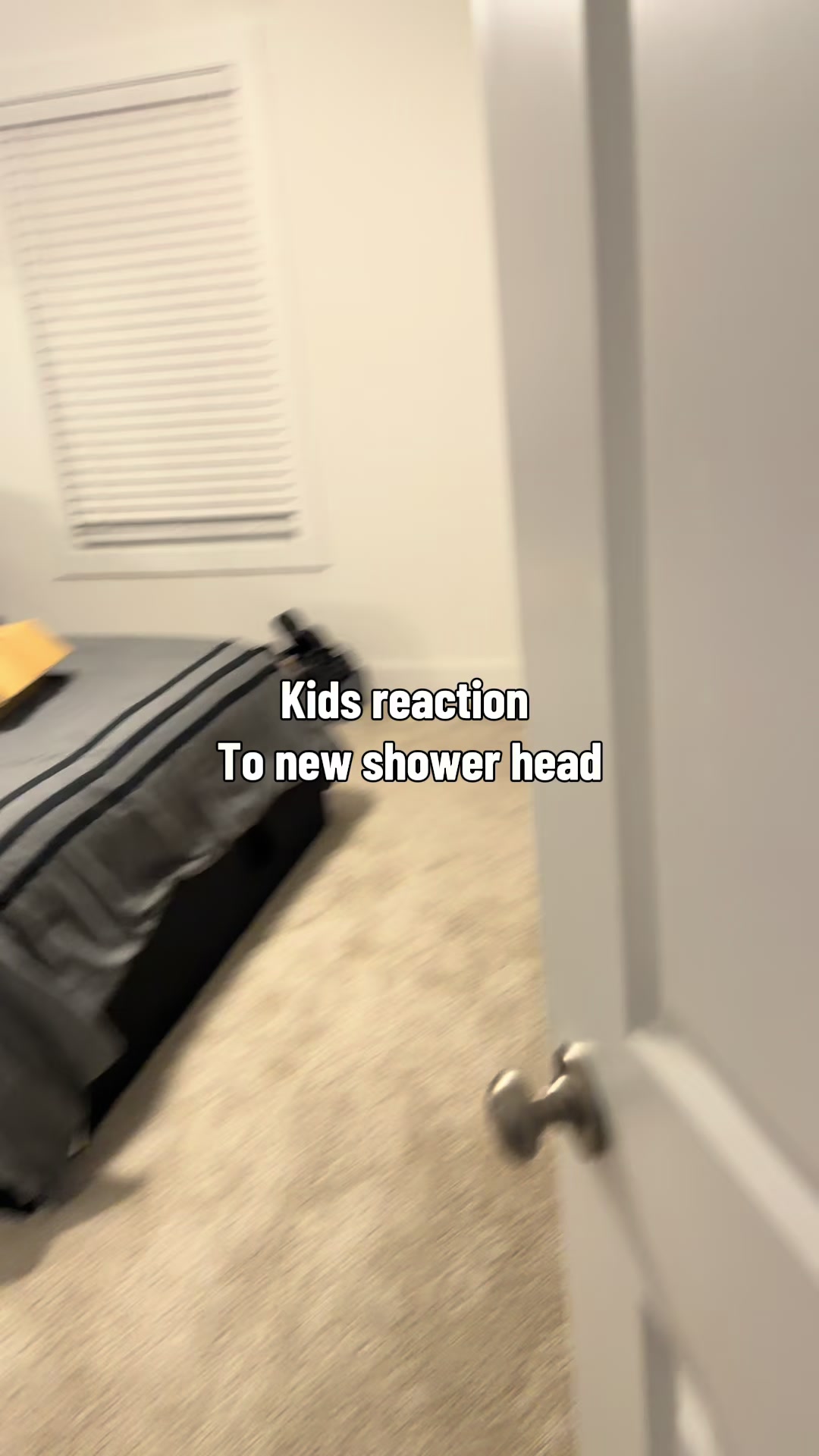 @moveitjunknc