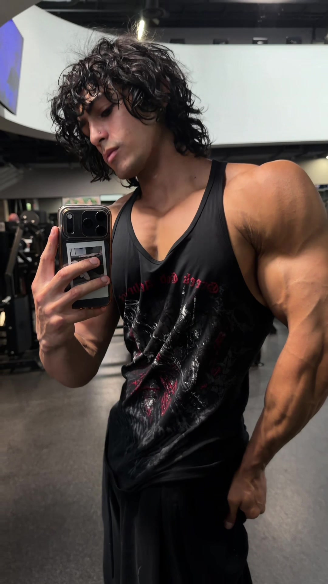 @jaydon
