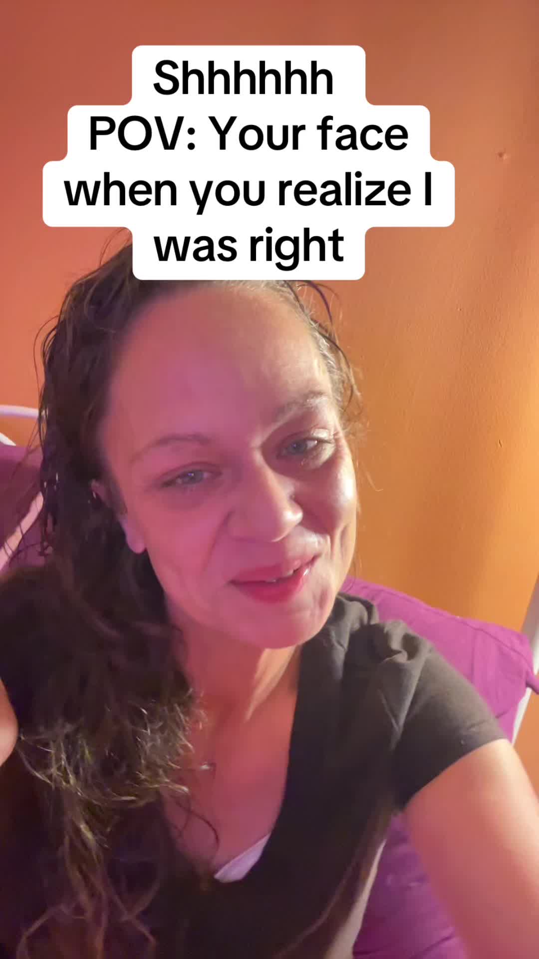@Justice4Kris