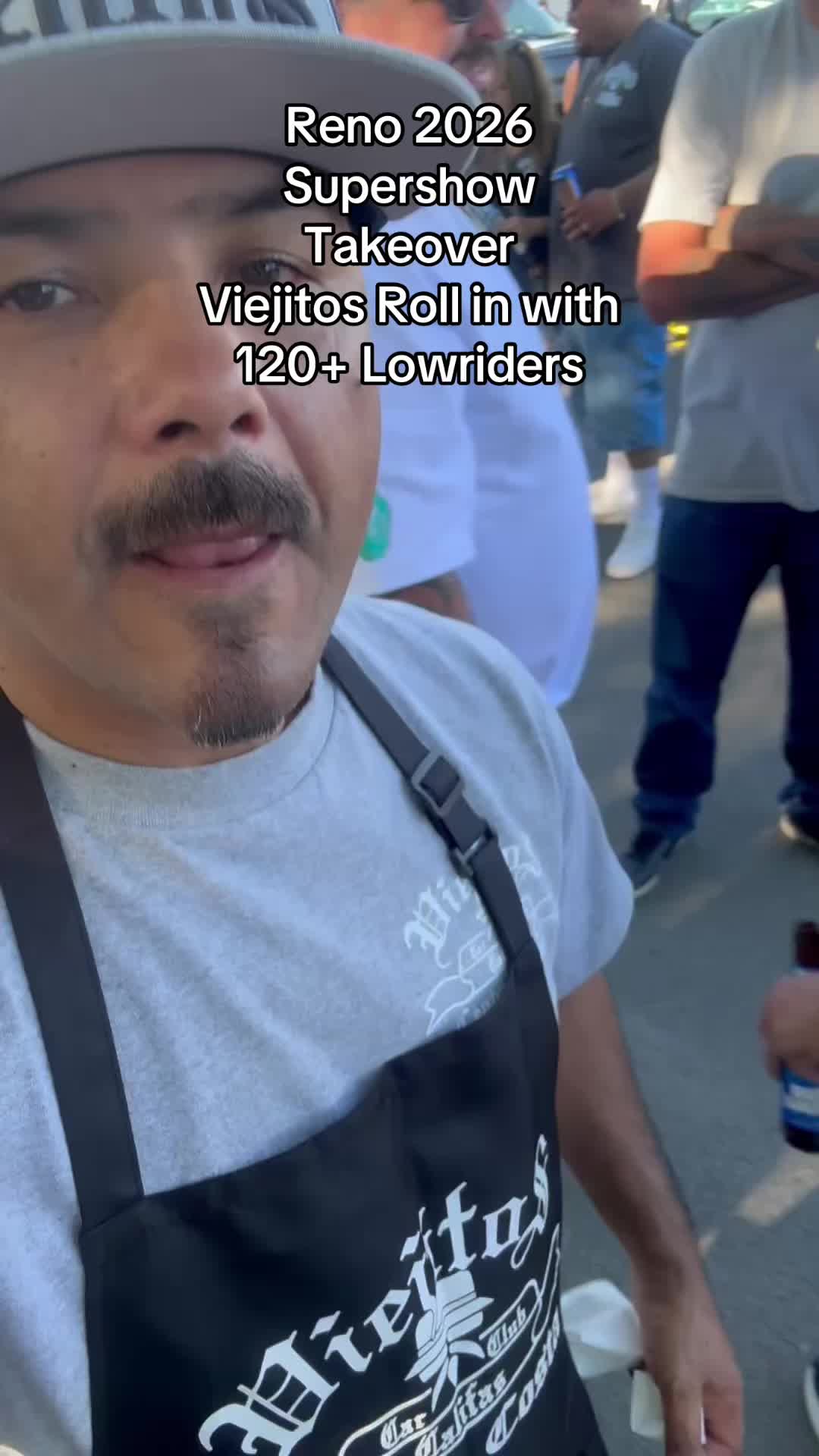 @Lowrider Culture Best Buy&rsquo;s