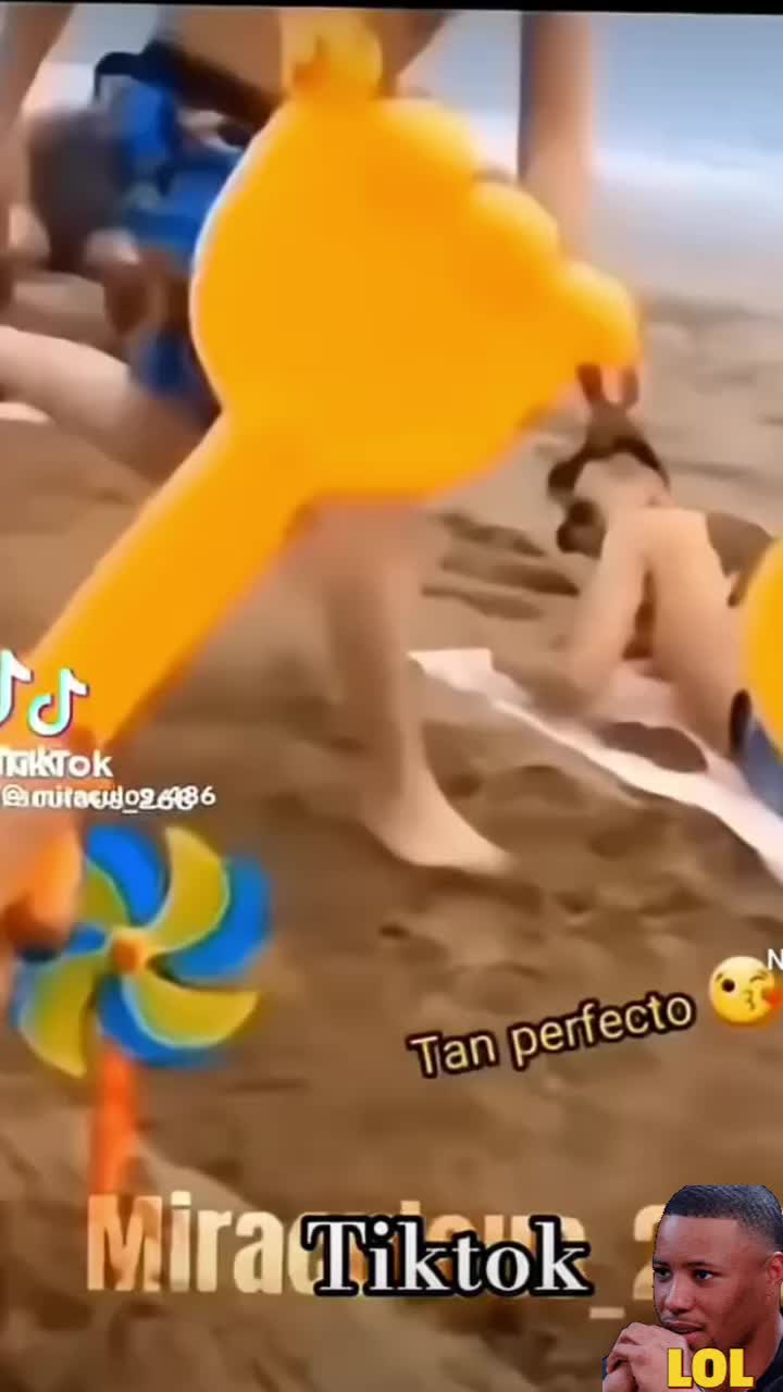 @sophia67