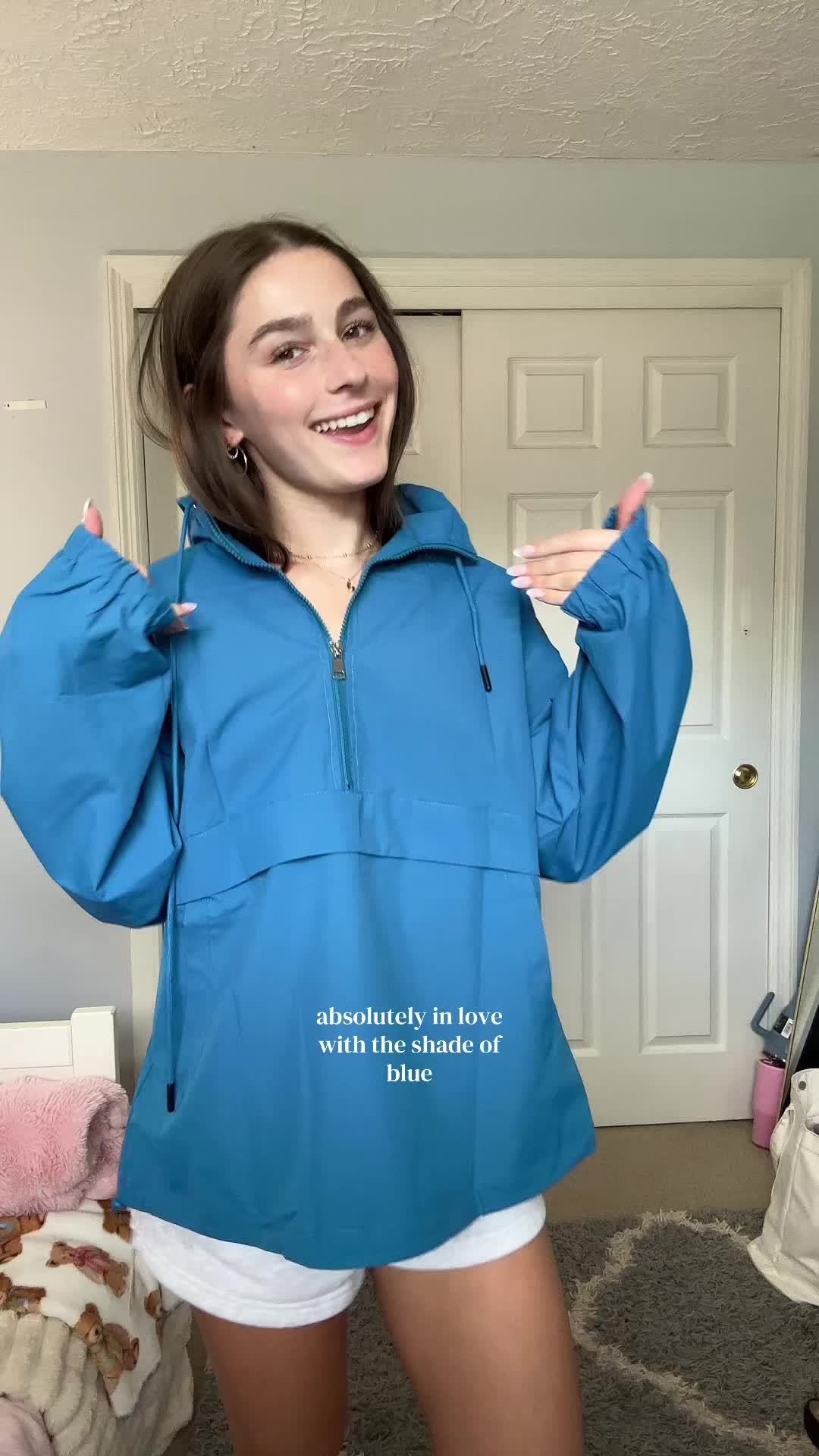 @josie💌