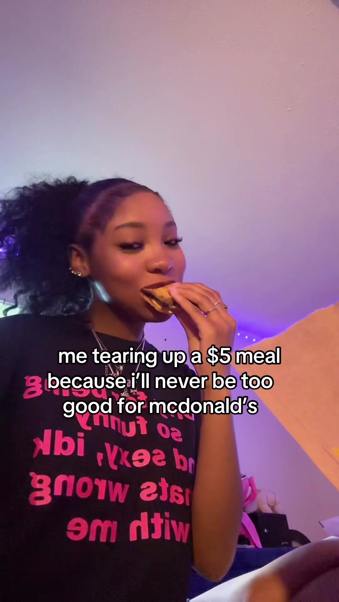 @slatt