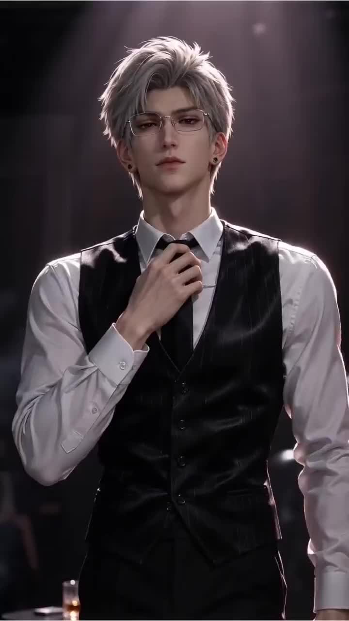 @❤◦•❣◉✿𝓹𝓸𝓹𝓸𝓽𝓲𝓽𝓸27✿◉❣•◦❤