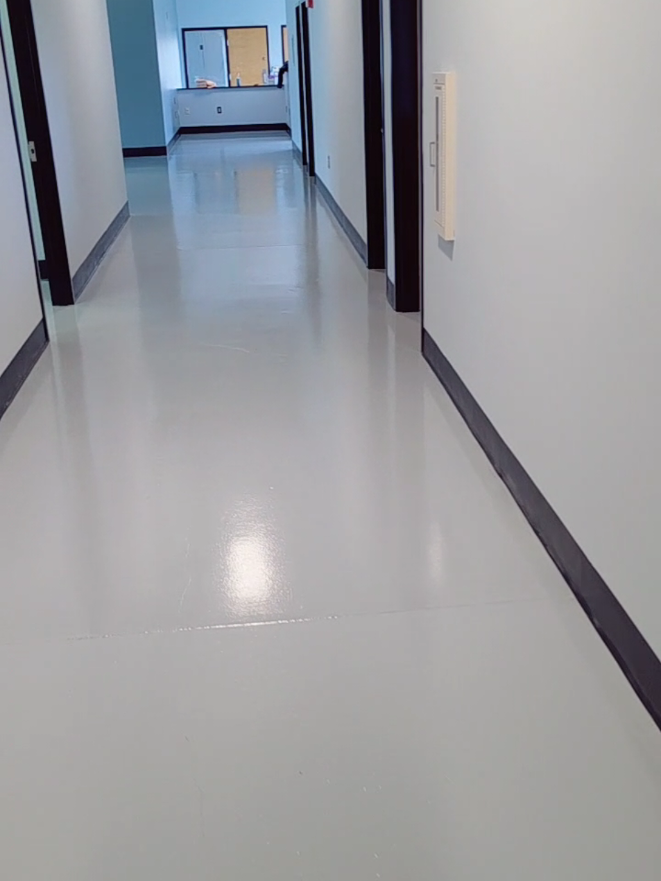 @Elite Surface Coatings