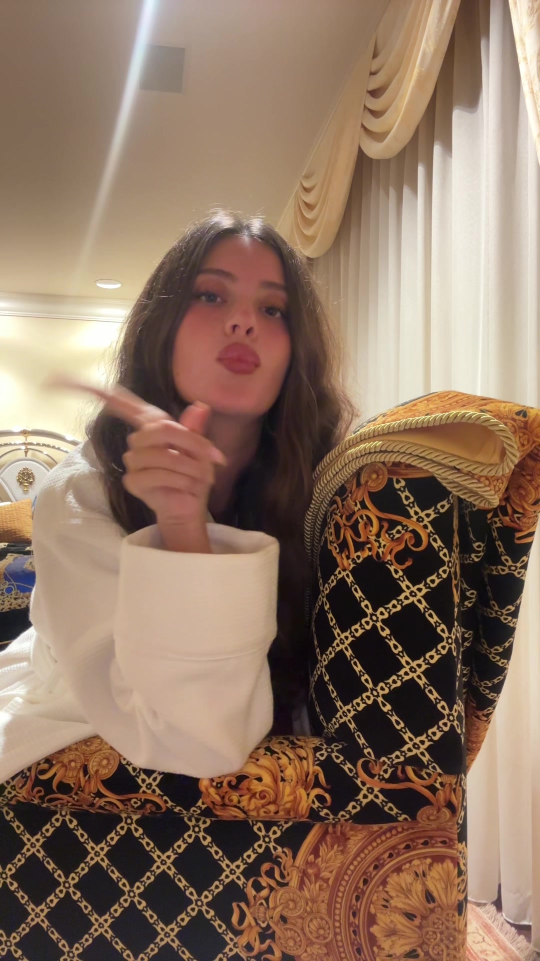 @VIENN🪽