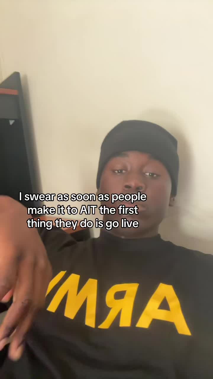 @tugardthenation
