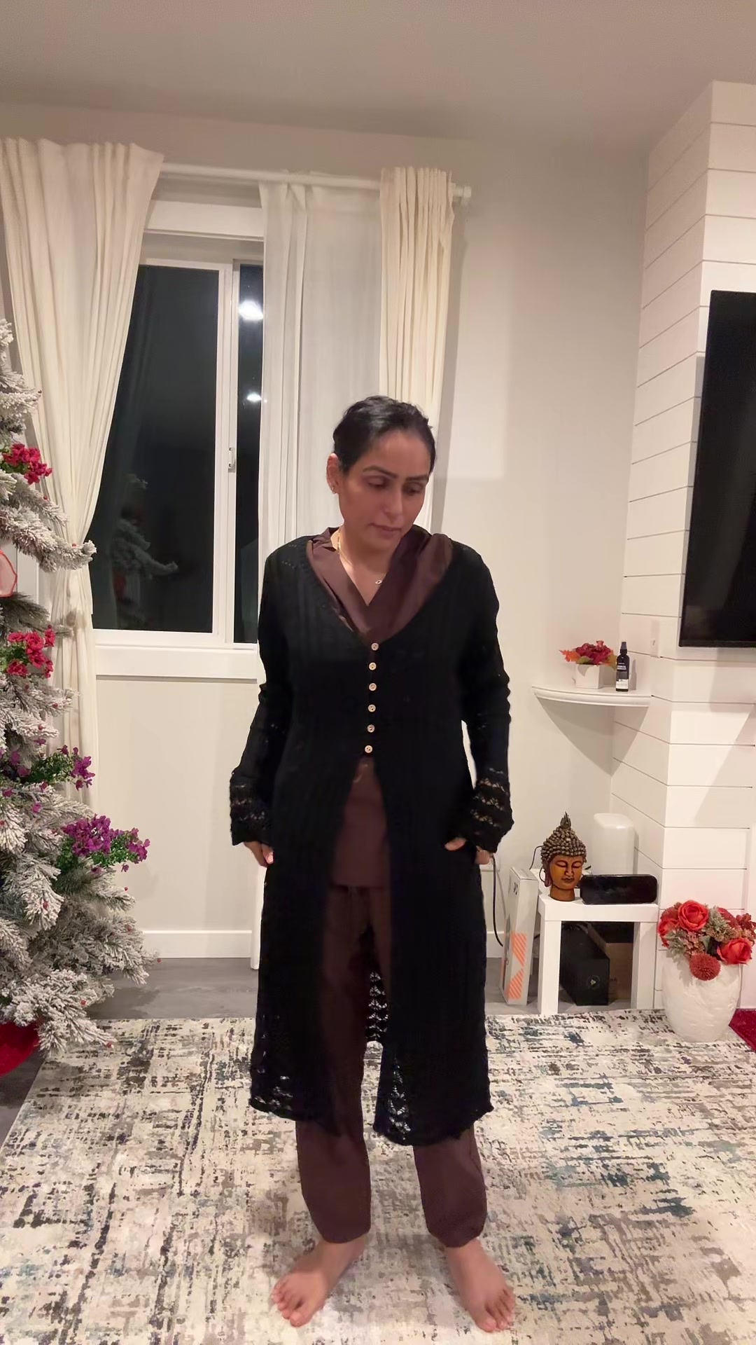 @Cutesonia333/selfmade