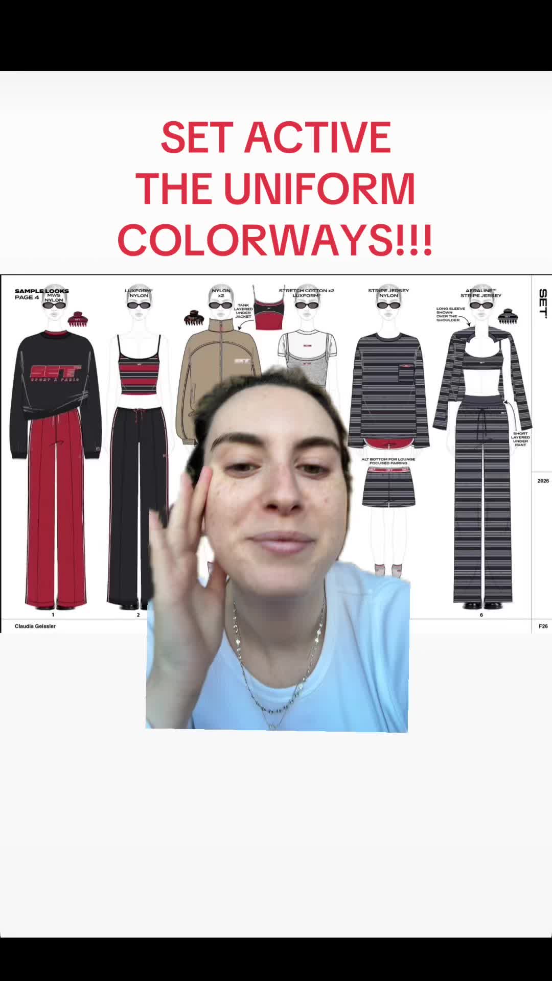 @jessiebirnberg