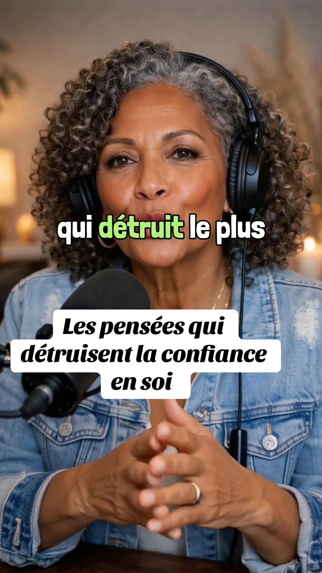 @💫Confidences🎙️🎧