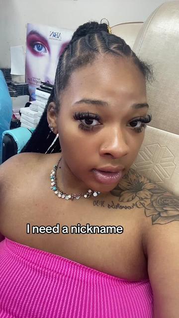 @AshanTEA