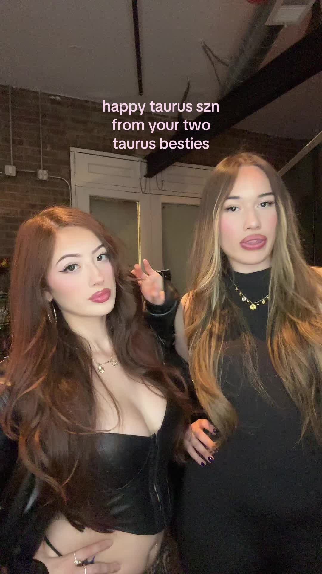 @Summerlove Robles