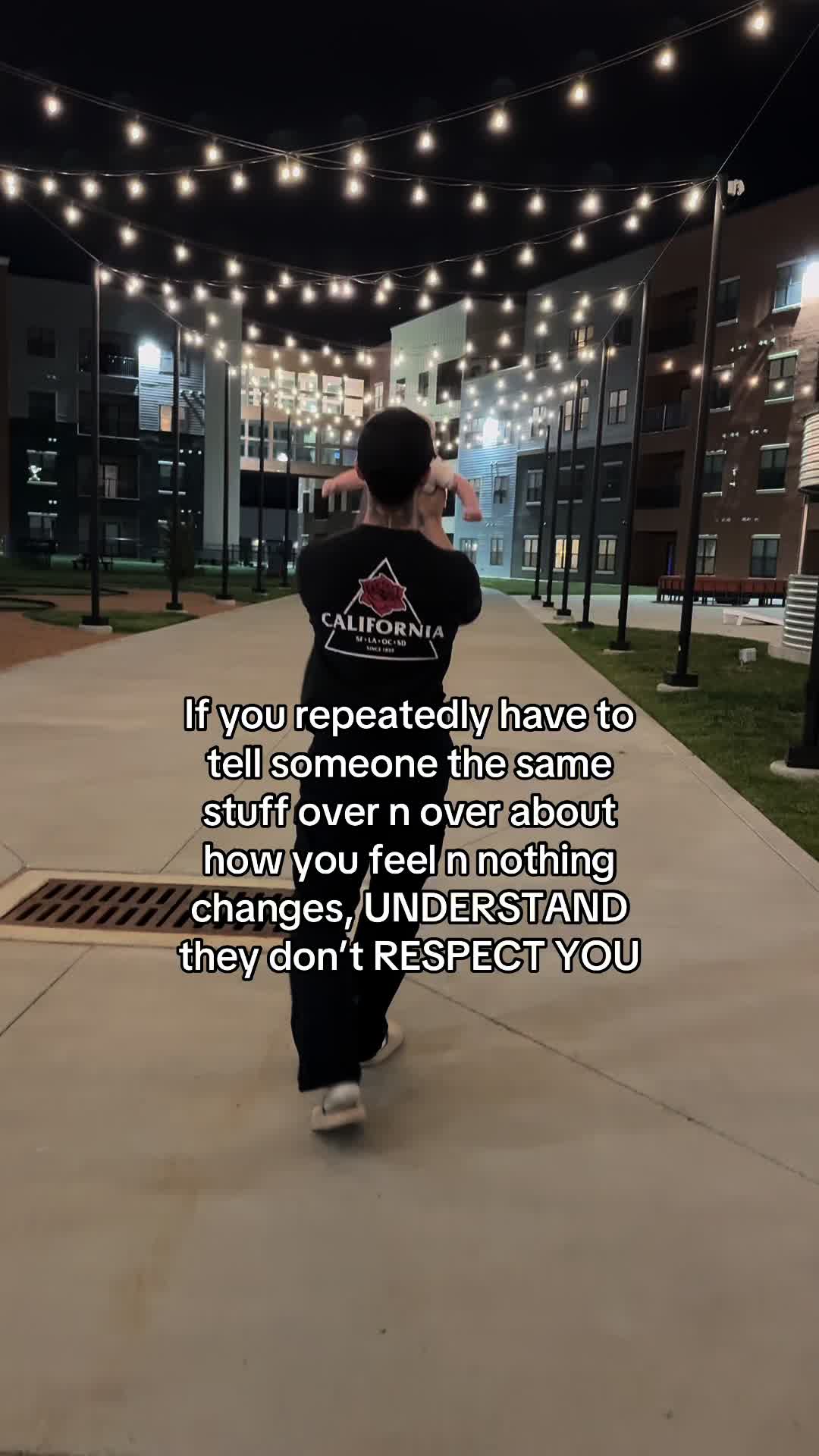 @Roland