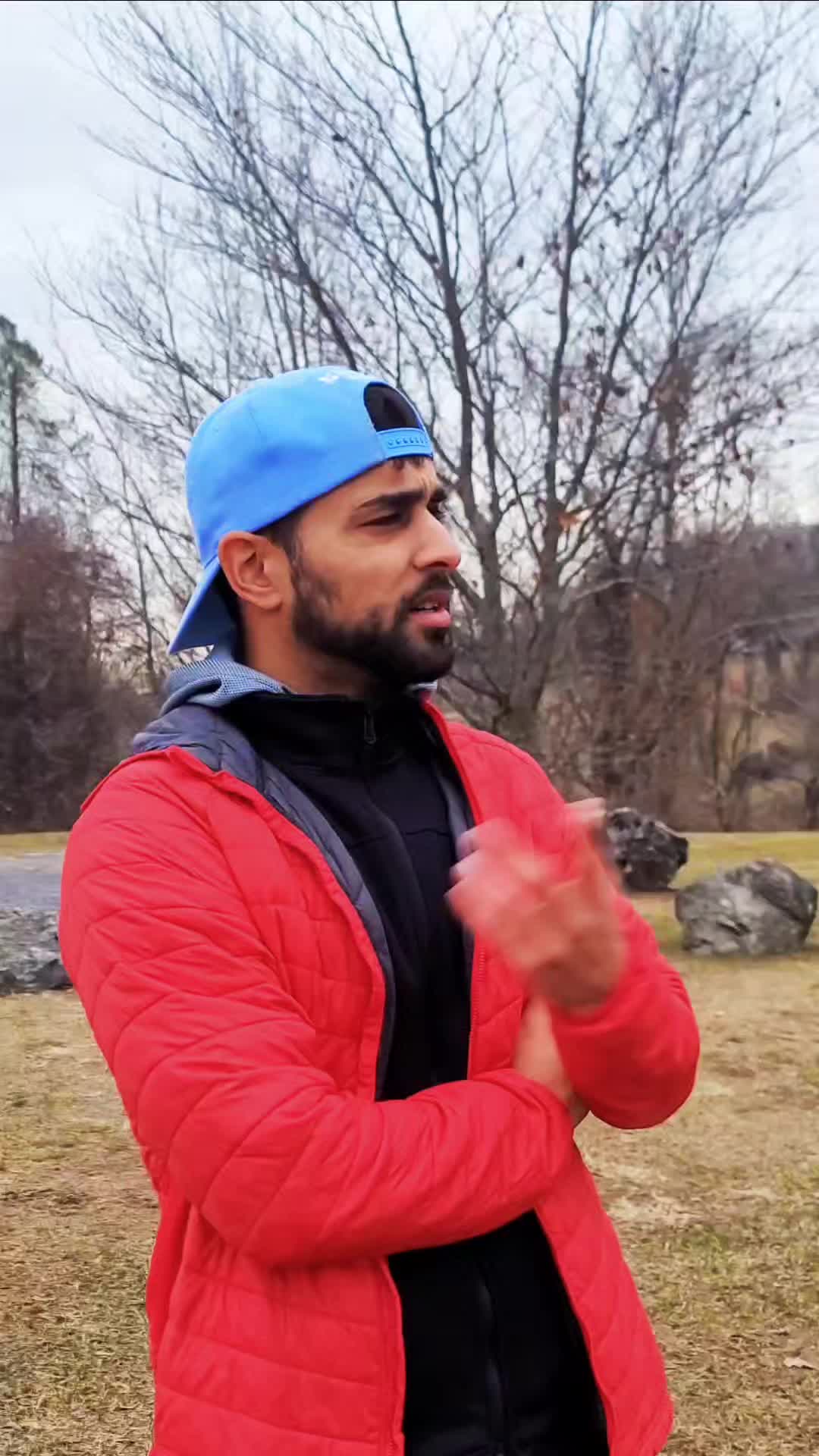 @JG