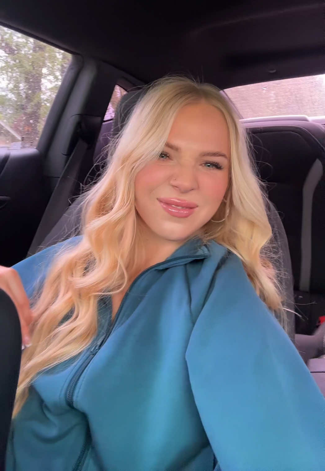 @Nickey_Davis