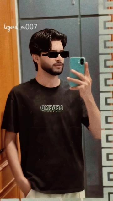@💸 M I R ⚔️